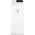 Πλυντήριο ρούχων Electrolux EW6T3372E 13236289 7333394049809