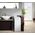 Πλυντήριο ρούχων Electrolux EW6T3372E 13236289 7333394049809