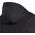 Adidas Kurtka dla dzieci adidas Entrada 22 Stadium czarna IB6078 152cm