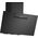 Okap Siemens Siemens LC87KFN60 IQ300 Angled Cooker Hood