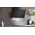 Okap Siemens Siemens LC87KFN60 IQ300 Angled Cooker Hood