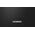Okap Siemens Siemens LC87KFN60 IQ300 Angled Cooker Hood