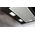 Okap Siemens Siemens LC87KFN60 IQ300 Angled Cooker Hood