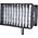 Nanlite Nanlite SB-PS120-Q for PavoSlim Quick Release Softbox