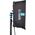 Nanlite Nanlite SB-PS120-Q for PavoSlim Quick Release Softbox