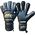 4keepers Rękawice 4keepers Champ Gold Black VI RF2 S906441