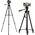Statyw CoreParts CoreParts MOBX-ACC-022 statyw