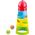 Playgo PLAYGO INFANT&TODDLER Dino stack and roll, 2368 13868402 4892401023681