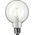 nielsen_light DEKOPÆRE LED 4W GLOBE BASIC Ø95 KLART GLAS 14242221 5703701962329