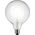 nielsen_light DEKOPÆRE LED 4W GLOBE BASIC Ø125 KLART GLAS 14242263 5703701962336
