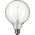 nielsen_light DEKOPÆRE LED 4W GLOBE BASIC Ø125 KLART GLAS 14242263 5703701962336