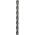 Τρυπάνι Bosch Bosch CENTRERINGSBOR 200mm 14252109 3165140230551