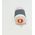 Dell Pick Up Roller για εκτυπωτές 14269913 5704327951384