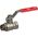 Arco VALVE SENA VA30 1 1/2 FM ΜΑΚΡΥ ΛΑΒΗ 14284295 8428519083888