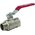 Arco VALVE SENA VA30 1 1/2 FM ΜΑΚΡΥ ΛΑΒΗ 14284295 8428519083888