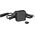 Syrp SYRP Genie II 14295113 9421032390272