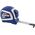 Specialist+ SPECIALIST+ ρουλέτα AUTOSTOP 3 m, 16 mm 14386265 4779039135194