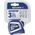 Specialist+ SPECIALIST+ ρουλέτα AUTOSTOP 3 m, 16 mm 14386265 4779039135194