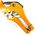 Ψαλίδι Specialist+ SPECIALIST+ για σωλήνες PVC, 42 χλστ 14396189 4773005590017