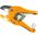 Ψαλίδι Specialist+ SPECIALIST+ για σωλήνες PVC, 42 χλστ 14396189 4773005590017