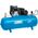 Συμπιεστής Abac ABAC B6000/500 COMPRESSOR 7.5HP 400V 14401187 8024900505238