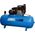 Συμπιεστής Abac ABAC B6000/500 COMPRESSOR 7.5HP 400V 14401187 8024900505238