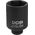 Υποδοχή JCB βαθιάς κρούσης 1/2" 40 mm (6 σημείων) 14404319 5905101373846
