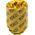 Υποδοχή JCB βαθιάς κρούσης 1/2" 40 mm (6 σημείων) 14404319 5905101373846