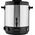 ProfiCook Proficook PC-EKA 1283 14407475 4006160050608
