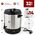 ProfiCook Proficook PC-EKA 1283 14407475 4006160050608