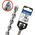 Specialist+ SPECIALIST+ τρυπάνι SDS+, 14x160/210 mm 14412814 4773005771416