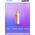 Lexon Lexon Horizon Thermos 500ml χρυσό/χρυσό LL148D 14412928 3660491204362