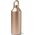 Lexon Lexon Horizon Thermos 500ml χρυσό/χρυσό LL148D 14412928 3660491204362