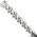 Specialist+ SPECIALIST+ SDS+ τρυπάνι, 8x400/460 mm 14417782 4773005770846