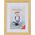 Photo frame Memory 15x20cm, natural