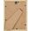 Photo frame Memory 15x20cm, natural