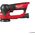 MILWAUKEE.ORBITAL SANDER M12FSDR75-0B