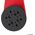 MILWAUKEE.ORBITAL SANDER M12FSDR75-0B
