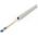 PATCHBOX CONE46OS212 kabel InfiniBand / światłowodowy 2,5 m LC SC LC/SC