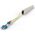 PATCHBOX CONE46OS212 kabel InfiniBand / światłowodowy 2,5 m LC SC LC/SC