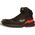 MILWAUKEE FLEXTRED SHOES 1M110133 SIZE 37 S3S ESD SC FO