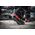 MILWAUKEE FLEXTRED SHOES 1M110133 SIZE 37 S3S ESD SC FO