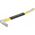 ST.PREC.NARROW CLIP 300mm BI-MAT