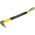 ST.PREC.NARROW CLIP 300mm BI-MAT