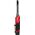 MILWAUKEE.M12FPTR-202X THROUGH-THROUGH RATCHET