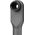 MILWAUKEE.M12FPTR-202X THROUGH-THROUGH RATCHET