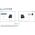 Lanview LVN-MED-SC-1000BASE-X-2 konwerter sieciowy