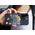 ZUCK BEAR futerał SAN FRANCISCO FORTUNE do IPHONE 16 Pro Max bay area player