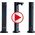 IRIS IRIScan | Desk 7 Pro | Document scanner
