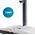 IRIS IRIScan | Desk 7 Pro | Document scanner